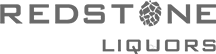 Final Logo RL
